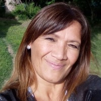 Daniela Finos