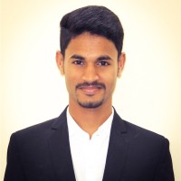 Dr. Salman R M