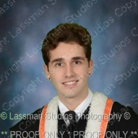 Nick S.
