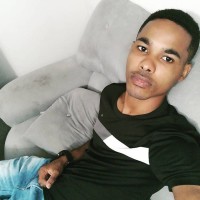 Alan Nunes