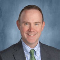 Tom Mcgrann