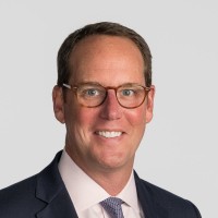 Jeffrey Cohen