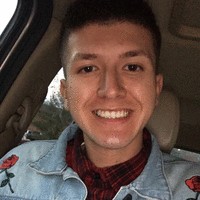 Jeffrey Rojas