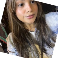 Allison Molano Navarro