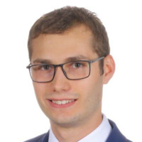 Waldemar Jęśko
