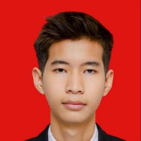 Muhammad Taufik Saputra