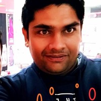 Praveen Kumar Rana