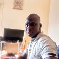 Yaya Yagalagnan Tou