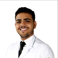 Athos Emmanuel Ferreira Simis