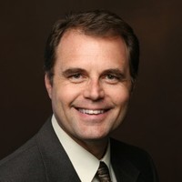 Brian Kirk