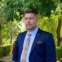 Cristian Dumitru