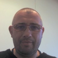 Pierre COMBES