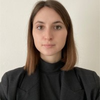 Anna Grassi
