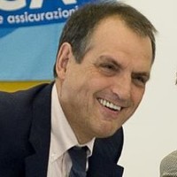 Flavio Flavio Seno