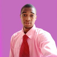 Michael Moses