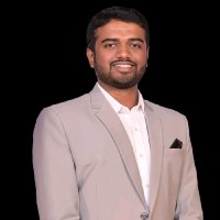 Vijay Ghanvat