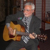 Sal Basile