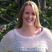 Beth Warman