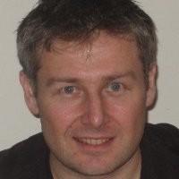 Robbie Watkins