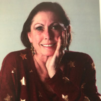 brenda swedenburg