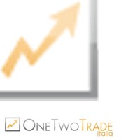 OneTwoTrade Italia