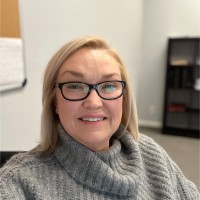 Jeri Mcconnell