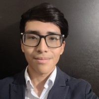 Edward Camba