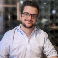 Juan Manuel Álvarez Morales