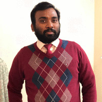 Prakash Kannan
