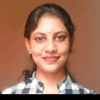 Arya Sreekumar