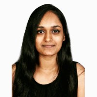 Aisiri Prakash Shetty