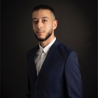 Mehdi Fassa