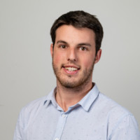 Guilhem Costedoat