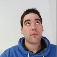 Thibault Gaudre