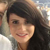 Ciara Fanning