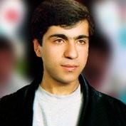 Murat Idil
