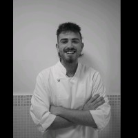 Juan Padilla