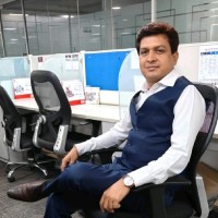 Deepak Jha