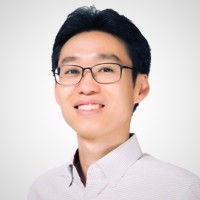 Youngsoo Choi