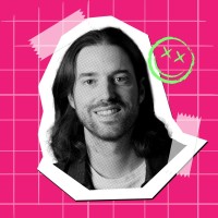 Nicolas Langlois d'Estaintot 🪨