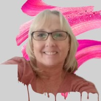 Tracy Spurrier