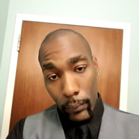 Brandon Tribble