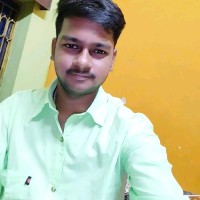 Rahul Gupta