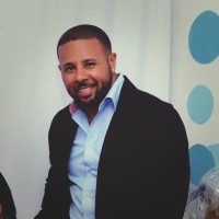 Marcos Antonio Peralta