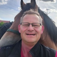 Jörn Lindengrün