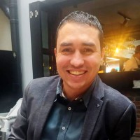 Juan Fernando Herrera Piedrahita