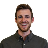 Zander Kyba