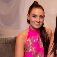 Ayelen Lotorto