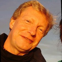 Martin Schliemann