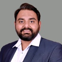 Bhavin Sureliya, CTS-D DMC-D DMC-E